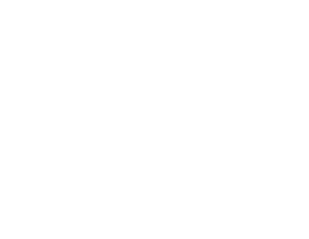 logo-bianco_CAT